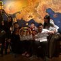 Photo of Mr.X - 亞洲頂級密室逃脫連鎖品牌