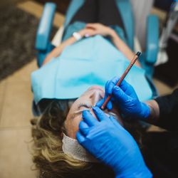 Permanent Cosmetic Solutions