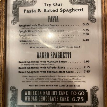 Fargo's Pizza - As of September 2020. - Pizza Near Me - Colorado Springs, Colorado