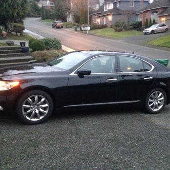 Definitive Motors - Used Car Dealers Near Me - Bellevue, Washington Definitive Motors - Used Car Dealers Near Me - Bellevue, Washington