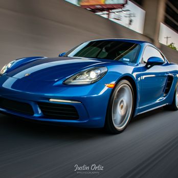 Pro-Luxe Automotive Detailing - 3 days after detail and still looked amazing - Auto Detailing Near Me Pro-Luxe Automotive Detailing - 3 days after detail and still looked amazing - Auto Detailing Near Me