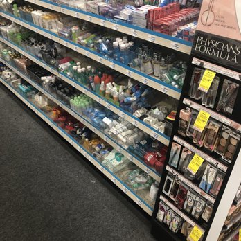 CVS Pharmacy - Pharmacy Near Me - CLOVIS, California