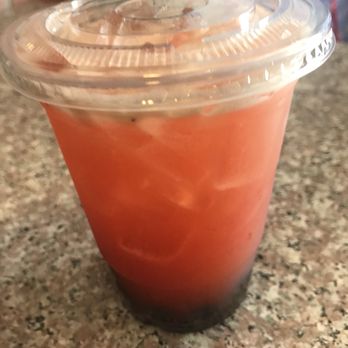 Wings & Asian Things - Chicken Wings Near Me - Bakersfield, California Wings & Asian Things - Chicken Wings Near Me - Bakersfield, California