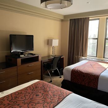 Belvedere Hotel - Hotels Near Me - New York, New York Belvedere Hotel - Hotels Near Me - New York, New York