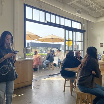 Work in Progress - Indoor and outdoor seating - Wine Bars Near Me - Costa Mesa, California Work in Progress - Indoor and outdoor seating - Wine Bars Near Me - Costa Mesa, California