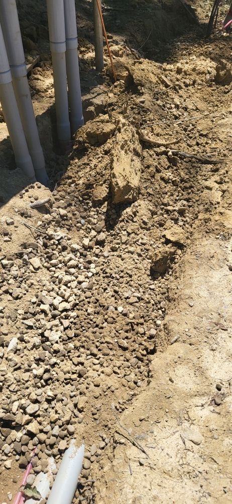 Slide of Anthony's Property Management