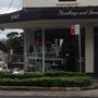 Photo of Pearl Gifts & Homewares