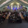 Photo of Calvary Chapel of Grace and Truth