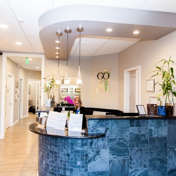 Green Orthodontics - Waiting room - Orthodontists Near Me - Clarksville, Tennessee Green Orthodontics - Waiting room - Orthodontists Near Me - Clarksville, Tennessee