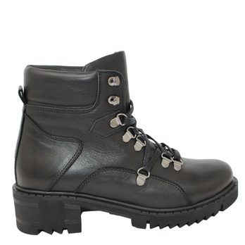 JonaChloe - Shoe Stores Near Me - Montreal, Quebec