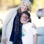Photo of Hamm It Up Face Painting