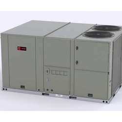 Mountain Air Conditioning