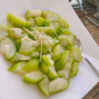 Momo Bistro & Bakery - Taiwanese Near Me - Monrovia, California Momo Bistro & Bakery - Taiwanese Near Me - Monrovia, California