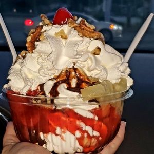 Kurver Kreme on Yelp