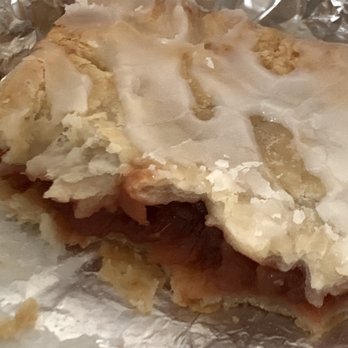 Dandelion Cafe - Pastry - Coffee & Tea Near Me - Bellaire, Texas