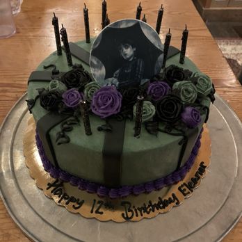 Awesome Sweets - Bakeries Near Me - Pawtucket, Rhode Island