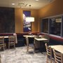 Dairy Queen Grill & Chill