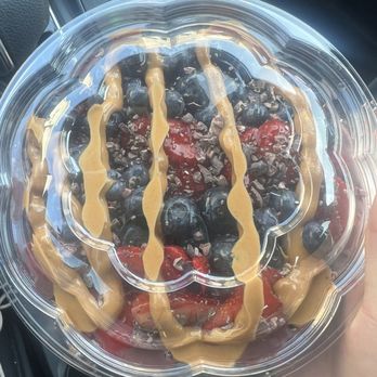 Anissa’s Spot - Build your own bowl! - Coffee & Tea Near Me - Durham, North Carolina Anissa’s Spot - Build your own bowl! - Coffee & Tea Near Me - Durham, North Carolina