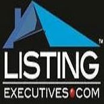 ListingExecutivescom - "Selling Real Estate with Old Fashion Work Ethics and Today's Technology" - Real Estate Services Near Me - Rancho Cucamonga, California ListingExecutivescom - "Selling Real Estate with Old Fashion Work Ethics and Today's Technology" - Real Estate Services Near Me - Rancho Cucamonga, California