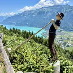 Harder Kulm
