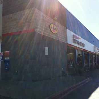 Pep Boys - Auto Repair Near Me - Dallas, Texas Pep Boys - Auto Repair Near Me - Dallas, Texas