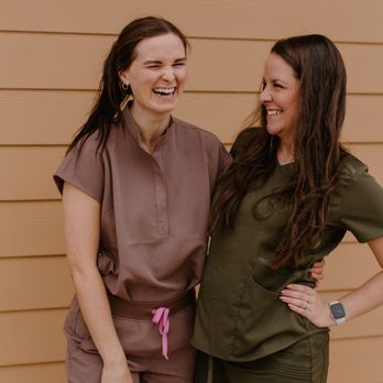 Klink Chiropractic & Acupuncture - Chiropractors Near Me - Omaha, Nebraska Klink Chiropractic & Acupuncture - Chiropractors Near Me - Omaha, Nebraska