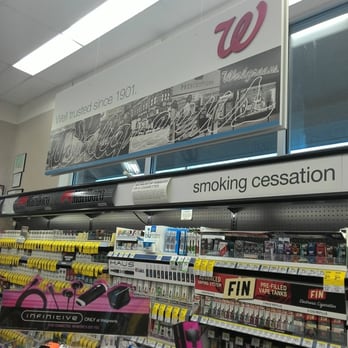 Walgreens - Walgreens since 1901 - Cosmetics & Beauty Supply Near Me - San Antonio, Texas