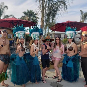 Mahana Dance Company - Performing Arts Near Me Mahana Dance Company - Performing Arts Near Me