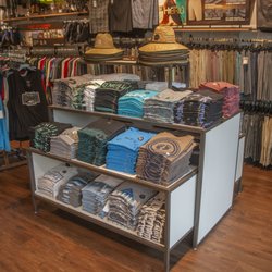 O'Neill Outlet