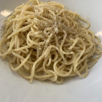 Bibo - Coffee & Tea Near Me - Rome, RM