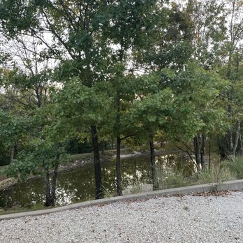 Lazy Day Campground - Fishing pond. - RV Parks Near Me - Montgomery City, Missouri Lazy Day Campground - Fishing pond. - RV Parks Near Me - Montgomery City, Missouri