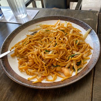 Jiang Nan - Chinese Near Me - Flushing, New York Jiang Nan - Chinese Near Me - Flushing, New York