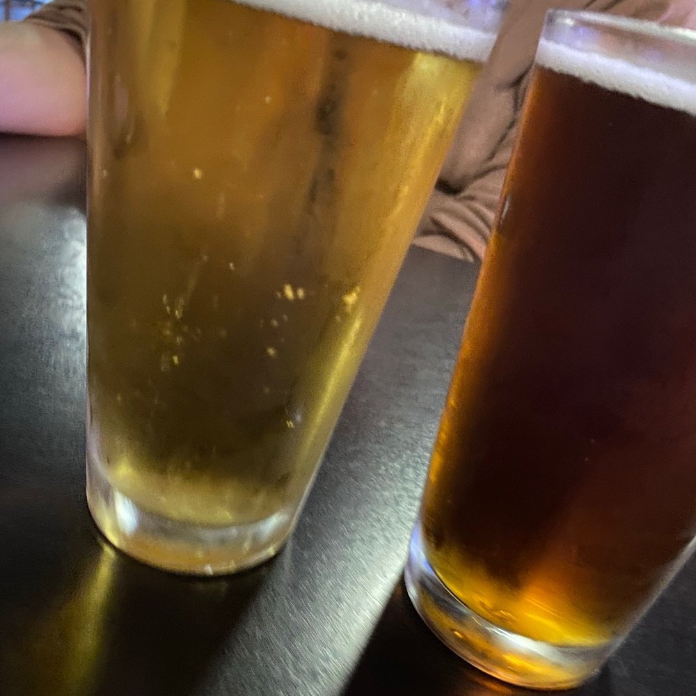 Ale Pie House - Happy hour $2 beers - Italian Near Me - Orange Park, Florida Ale Pie House - Happy hour $2 beers - Italian Near Me - Orange Park, Florida