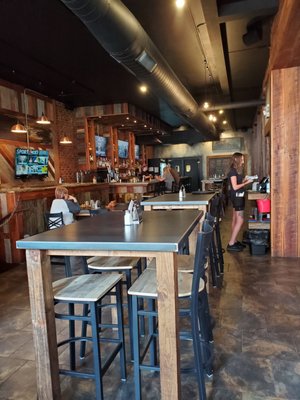 OVER/UNDER - Updated February 2025 - 54 Photos & 69 Reviews - 314 ...