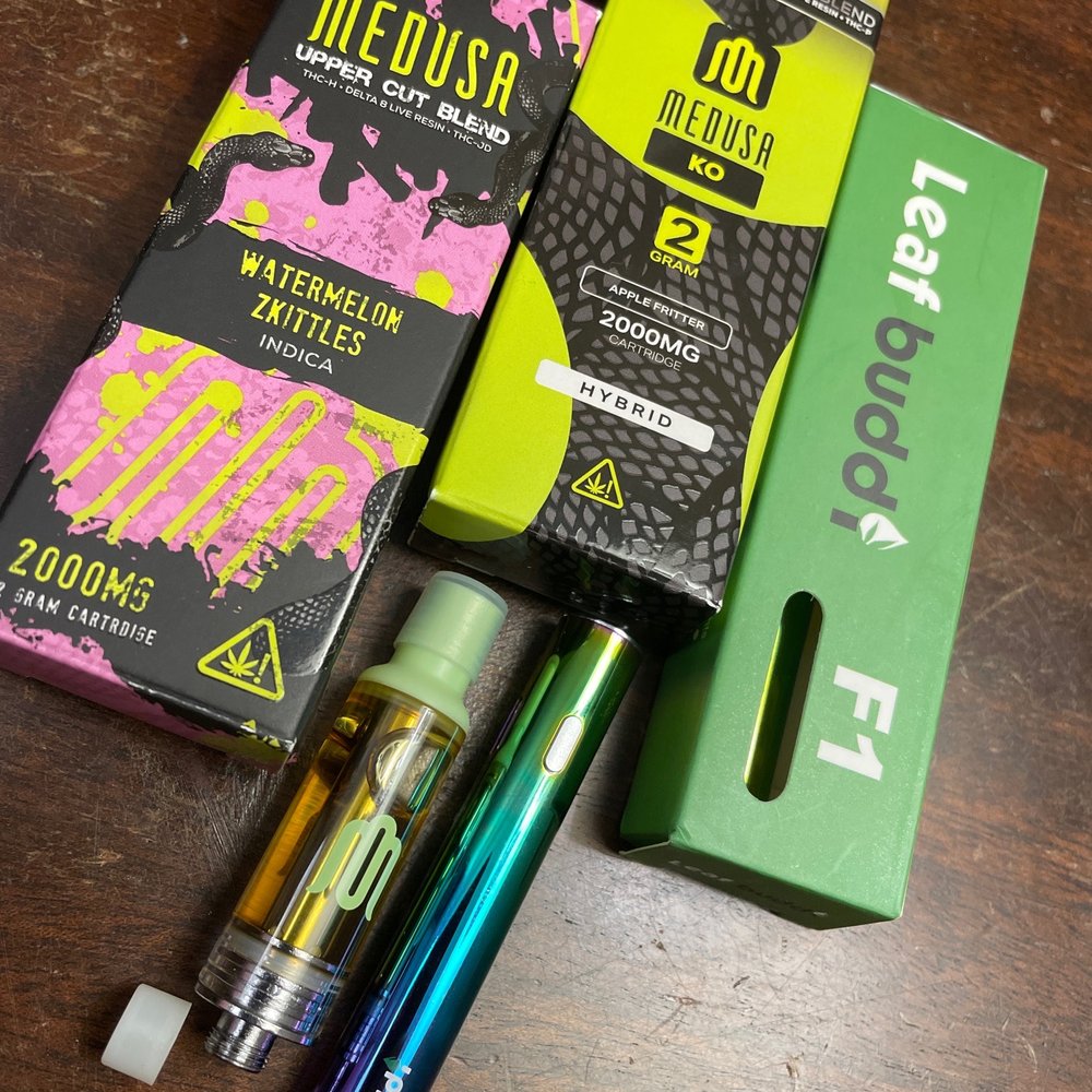 BEST of Fairfax, VA Vape Pen - Yelp