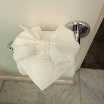 Green Cleaning SF - TP design - Home Cleaning Near Me Green Cleaning SF - TP design - Home Cleaning Near Me