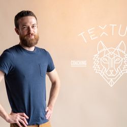 Texture Life Coaching