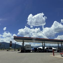 Phillips 66