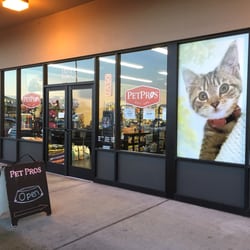 Pet Pros