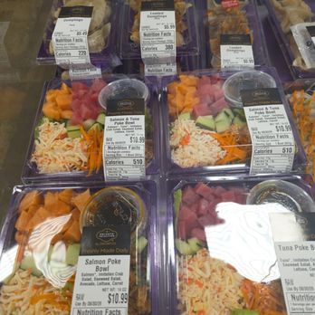 Kroger - Grocery Near Me - Memphis, Tennessee Kroger - Grocery Near Me - Memphis, Tennessee