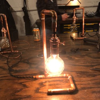 Craftsman Ave - Art Classes Near Me - Brooklyn, New York