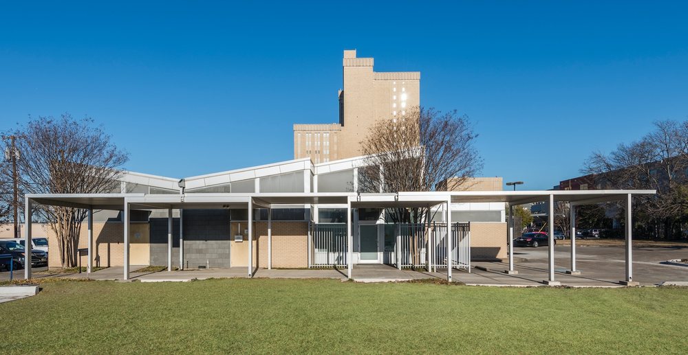 MIGRAINE TREATMENT CENTERS OF AMERICA Updated September 2024 1190 N