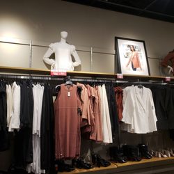 Express Factory Outlet