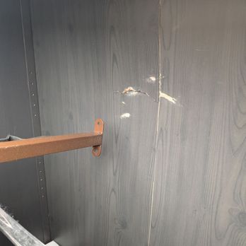 A Sharp Moving Company - Movers Near Me - Pottsboro, Texas