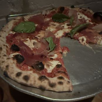 Barbuzzo - Pizza - Mediterranean Near Me - Philadelphia, Pennsylvania Barbuzzo - Pizza - Mediterranean Near Me - Philadelphia, Pennsylvania