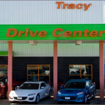 Tracy Mazda - Car Dealers Near Me - Tracy, California Tracy Mazda - Car Dealers Near Me - Tracy, California