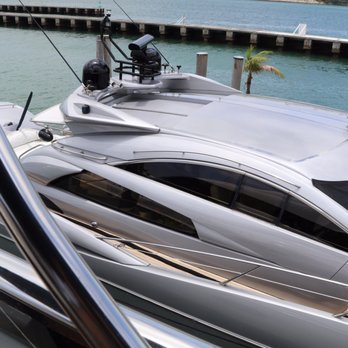 Royal Yacht Charters - Boating Near Me - Miami Beach, Florida Royal Yacht Charters - Boating Near Me - Miami Beach, Florida