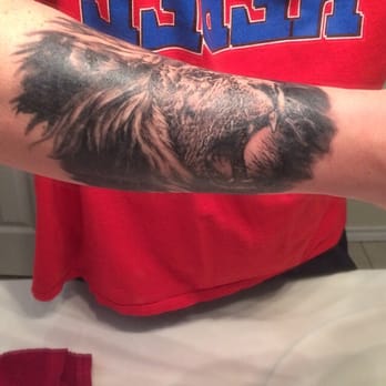 Mystic Marks Tattoo Co - David's work 1-31-16 BAD ASS SON! - Tattoo Near Me - San Marcos, Texas Mystic Marks Tattoo Co - David's work 1-31-16 BAD ASS SON! - Tattoo Near Me - San Marcos, Texas