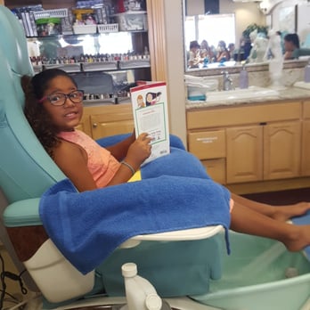 Forever Nails & Spa - Nail Salons Near Me - Costa Mesa, California Forever Nails & Spa - Nail Salons Near Me - Costa Mesa, California