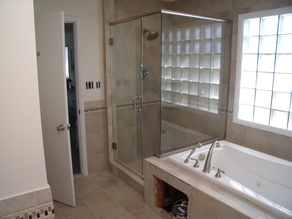 Slide of Ocean City Kitchen & Bath Cabinetry & Appliances